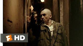 Taxi Driver (7/8) Movie CLIP - Suck On This! (1976) HD