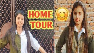 Combat guruji ka studio room ️and Home tour