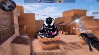 VENOM | 5.000