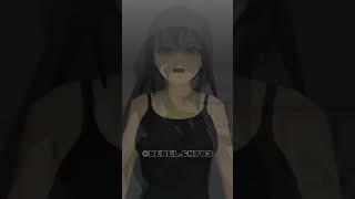 Up ulng* Waduhh bahaya rek #adelia /#irfan #sakuraschoolsimulator #sesad #fypシ゚ #gaksukaskip