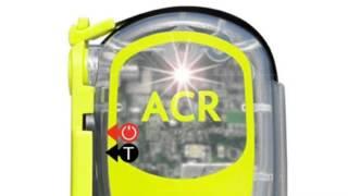 ACR ResQLink - Key Features Quick Review