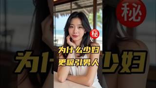 #台湾 #分享 #中外夫妻 #異國夫妻 #malaysia #情感 #singapore #感情 #夫婦 #正能量 #澳门 #香港 #马来西亚 #两性 #技巧 #日本 #美国 #韩国 #情侶 #情人