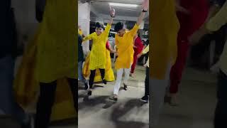 Navratri garba na video Gujarati video short #subscribe #shortvideo #dance #shorts