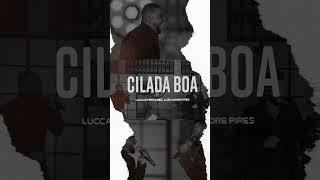 + de 500 mil visualizações no youtube #shorts #ciladaboa