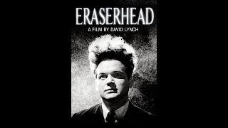 David Lynch's "Eraserhead" (1977) film discussed by Inside Movies Galore