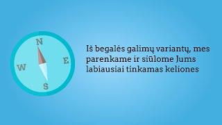 Pigios Kelionės į Turkiją 2015  - Naujausi Specialūs Pasiūlymai