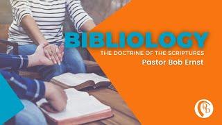 Midweek Service Destiny Dominion | Toronto Church | dd.church | Feb 17, 2021