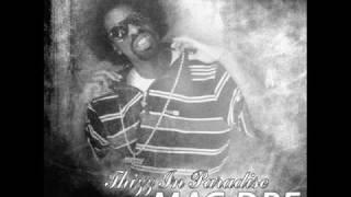 Mac Dre - On The Run