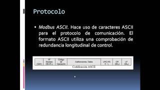 Tutorial de Modbus.mp4