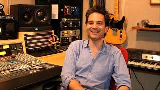 All Access: Jeff Russo - Episode 1