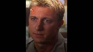 William Zabka(Greg Larson) Python Tribute (2)