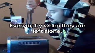 offensive memes but if ylyl