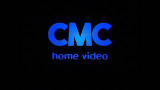 [FAKE] CMC Home Video (1993-1997)