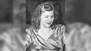 "LA ESPOSA DE HITLER" l La HISTORIA de EVA BRAUN