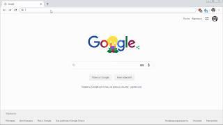 Особенности Google поиска