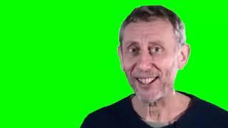 ЛУЧШИЕ МЕМЫ ДЛЯ ХРОМАКЕЯ + ССЫЛКА ЯНДЕКС ДИСК   Green Screen