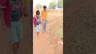 Nikesh comedy by