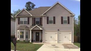 2073 Willhaven Dr   Willhaven Subdivision