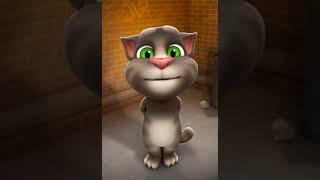 qwertyuiopasdfghjklzxcvbnm
