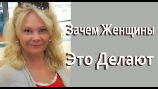 Италия Цены Летят Вверх В Шоке от Кассирши Предновогодний Шопинг Мои Мысли и Много Вкусного