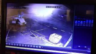 204159800 Bell insurance claim
