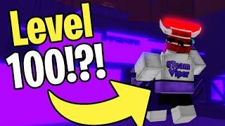 Getting Closer To Level 100 In Tower Of Hell Roblox!