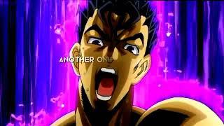 Kira Yoshikage ¦ Another One Bites The Dust - Queen ¦ Edit ¦ #jojo #edit #kira #queen