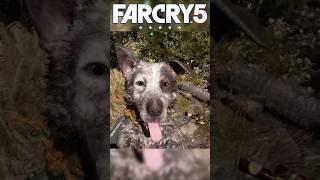 They Never Saw Boomer Coming... #FarCry5 #BoomerAttack #Dog #AssassinDog #BoomerBeast  #EpicKills