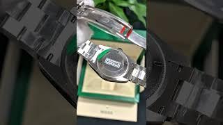 #wristwatch #manwatch #luxurywatch #watchesofyoutube #swisswatch #watch