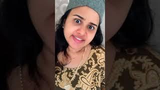 Pregnancy Experience Kekathinga Yaa  | #comedy #pregnancy