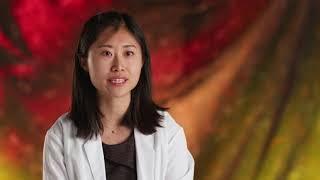 Sharon Li, MD:  Scheduling availability with same day appointments for acute care