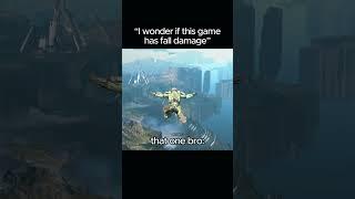 #haloinfinite #halomemes