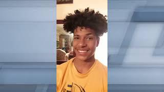 On Patrol:Live - Kadin Black is missing from Wrightsville, Pennsylvania