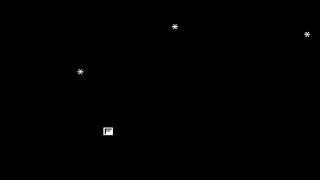 ACETEROIDS By Jovian In 1983 JUPITER ACE JUPITER CANTAB COMPUTER 1981 PANTHEON Bostjan Grandovec