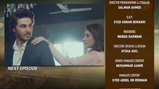 Upcoming Dayan Episode 7 Teaser - Ab Akely Nahi Ho Tum - Dayan Episode 7 Promo Review By Emaan