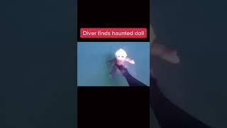 Scariest Moments Caught On Camera