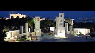 VIT VELLORE | VIT Vellore Campus Tour| Vellore institute of Technology | VIT | VIT University