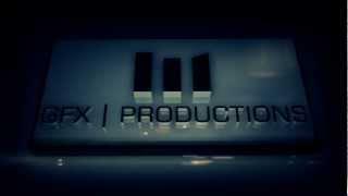 GFX | Productions - Intro