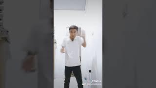 best tiktok dance ever