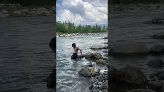 Rayan Abid