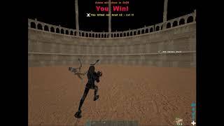 Fabi King v4