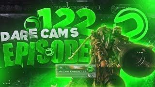 DareCams: Episode 122 by Dare Neb