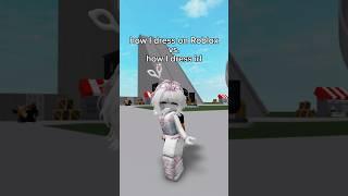 #roblox #youtubeshorts #shorts #youtube #trending #trend #ytshorts #yt #robloxshorts #viralvideo