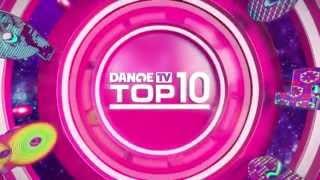 DANGE TV TOP10