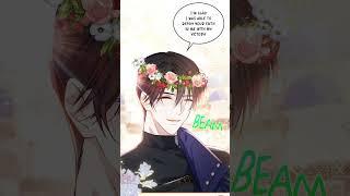 We all saw it coming #completed #manhwa #manga #manhua #recommendation