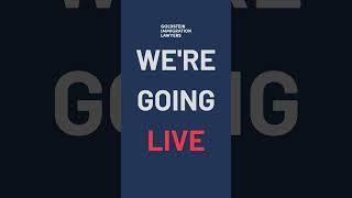 Live Event on Aug 11th at 10 AM PST! Stay Tuned! #immigrationlawyer #visa #greencard #uscis #viral