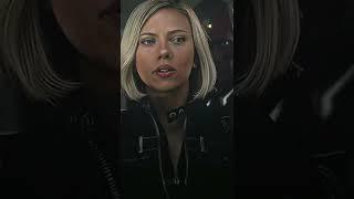 Matching mcu characters with lyrics #marvel #shorts #viral