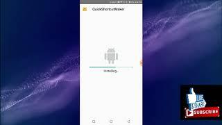 All Tecno Camon CM CA6 Remove Google Account Lock Easiest Method