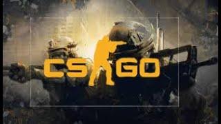 CS:GO Fatal Error:Failed To Contact With Local Steam Client Process // FIXED. //