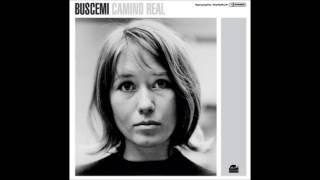 Buscemi - Seaside (feat. Isabelle Antena)